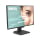 BenQ GW2490C - 1488039 - zdjęcie 2